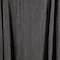 Northlight; 66" Pre-Lit Black & Red Sonic Skeletal Reaper with Wings Halloween Décor; Category:Halloween Inflatables; Image:10